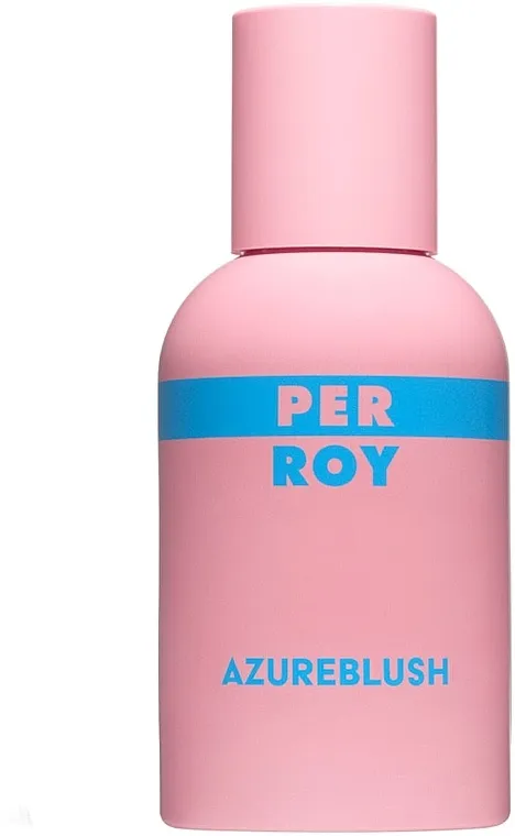 Parfemska voda Perroy Azureblush