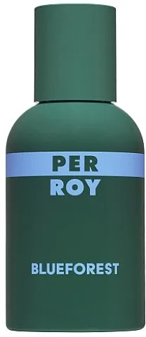 parfemska voda Perroy Blueforest