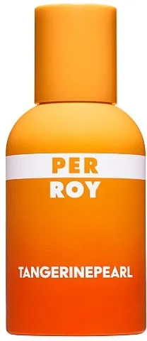 Parfemska voda Perroy Tangerinepearl