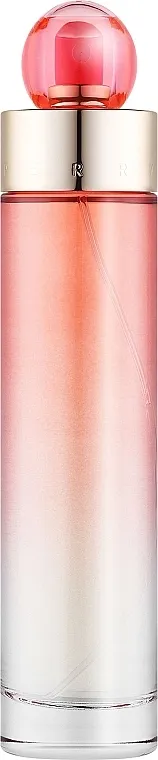 Parfemska voda Perry Ellis 360 Coral