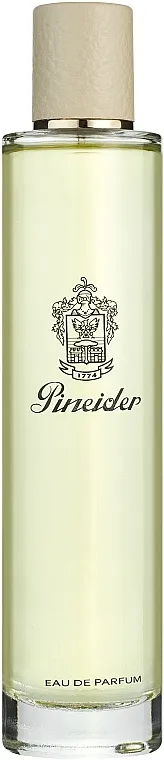 Parfemska voda Pineider Bianco Di Bulgaria
