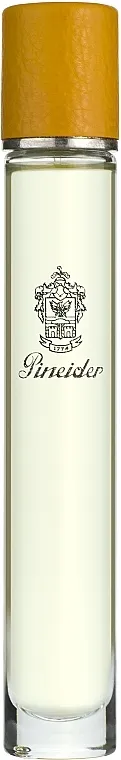Parfemska voda Pineider Classica Di Magnolia