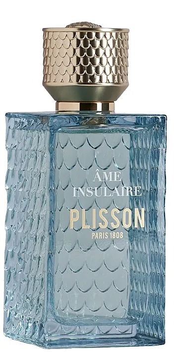 Parfemska voda Plisson Ame Insulaire