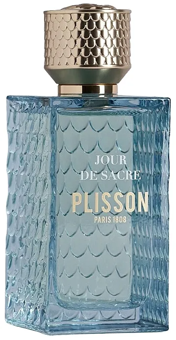 Parfemska voda Plisson Jour De Sacre