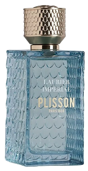 Parfemska voda Plisson Laurier Imperial