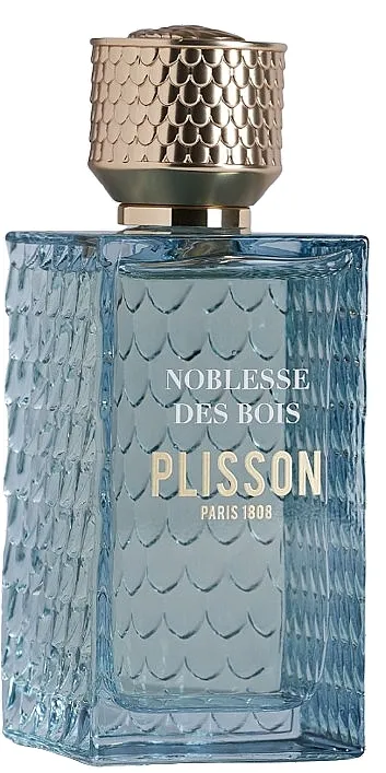Parfemska voda Plisson Noblesse Des Bois