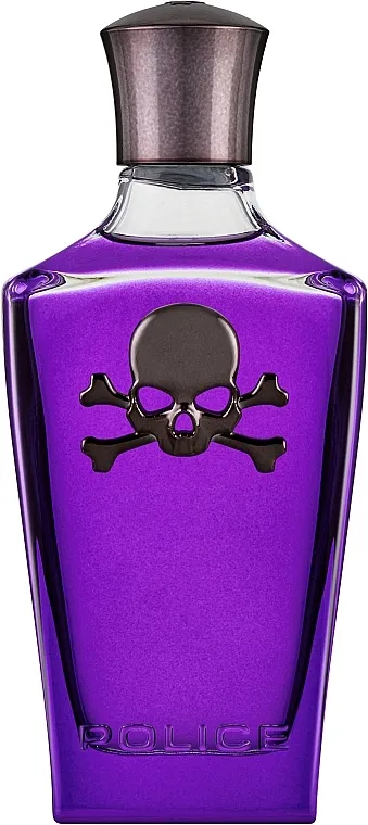Parfemska voda Police Potion Arsenic