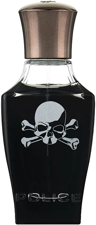 Parfemska voda Police Potion For Him