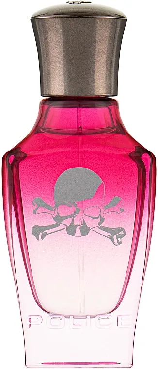 Parfemska voda Police Potion Love For Her