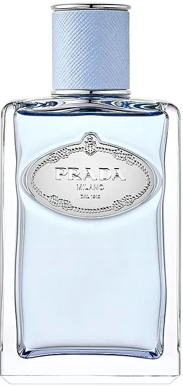 Parfemska voda Prada Infusion d'Amande