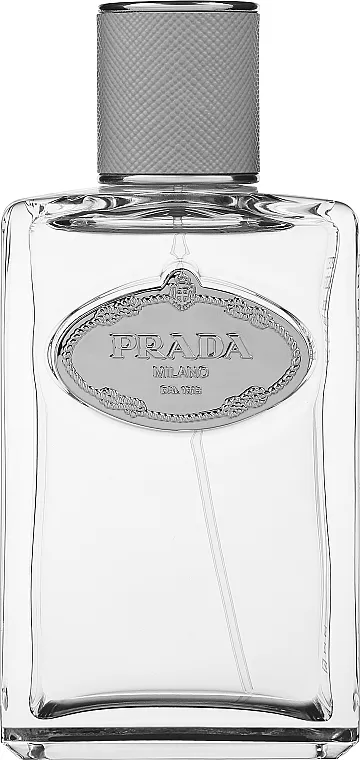 Parfemska voda Prada Infusion de Cedre