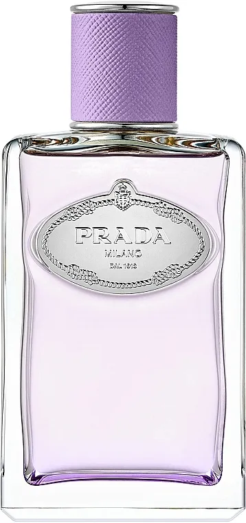 Parfemska voda Prada Infusion de Figue