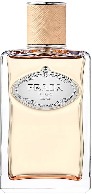 Parfemska voda Prada Infusion de Fleur d'Oranger