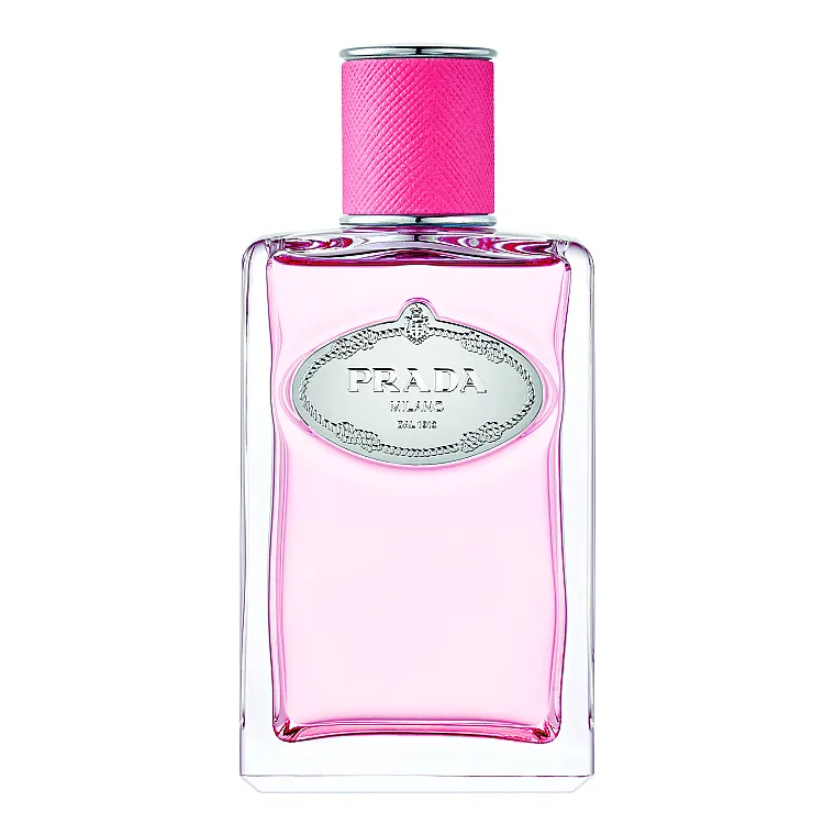 Parfemska voda Prada Infusion de Rhubarbe