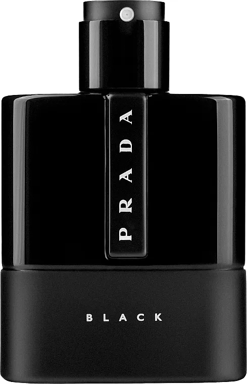 Parfemska voda Prada Luna Rossa Black