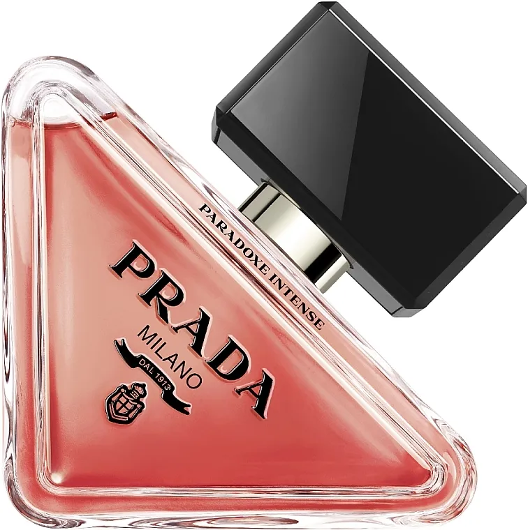 Parfemska voda Prada Paradoxe Intense