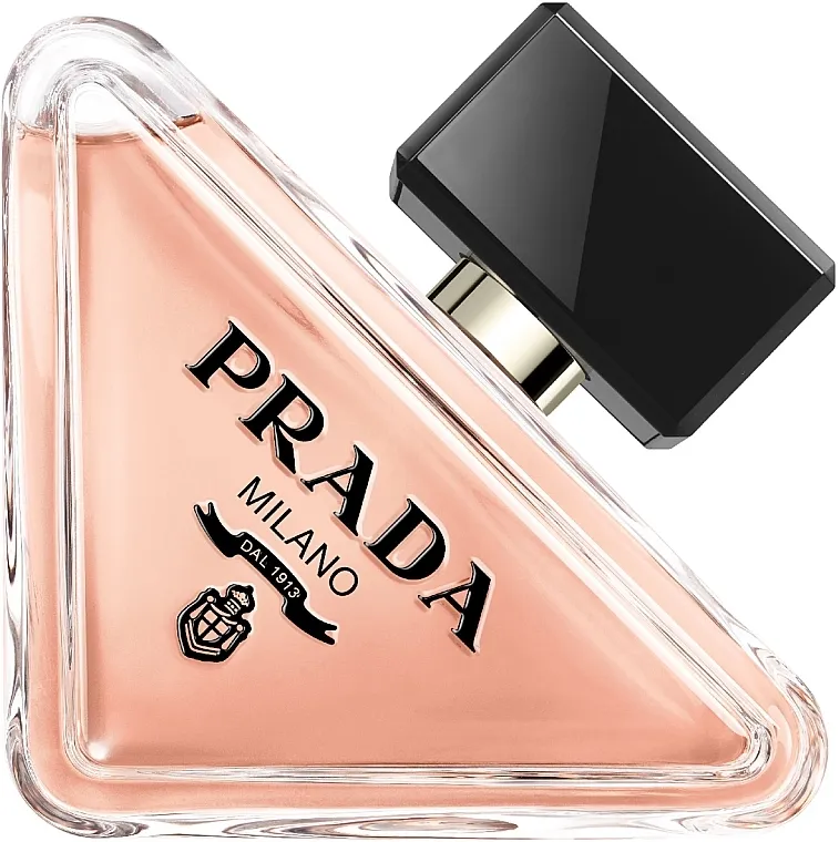 Parfemska voda Prada Paradoxe