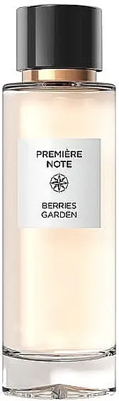 Parfemska voda Premiere Note Berries Garden