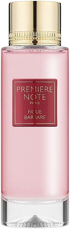 Parfemska voda Premiere Note Figue Barbare