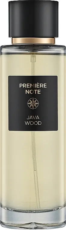 Parfemska voda Premiere Note Java Wood