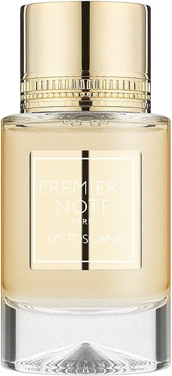 Parfemska voda Premiere Note Lys Toscana