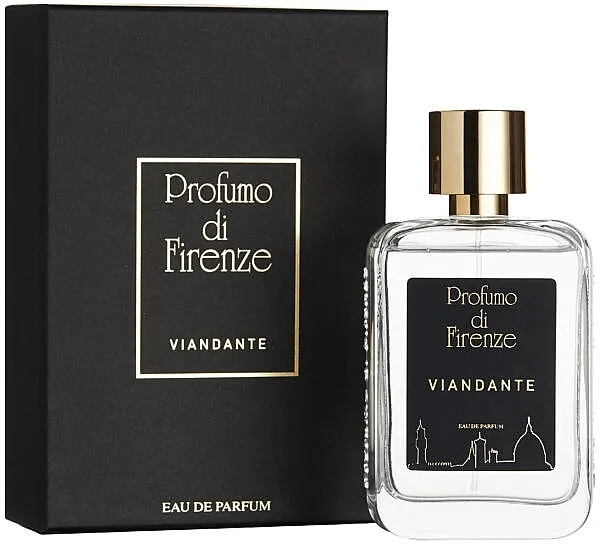 parfemska voda Profumo Di Firenze Viandante