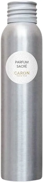 Parfemska voda (punjenje) Caron Poivre Sacre