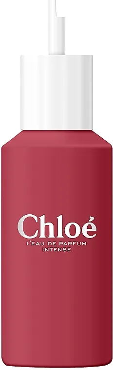 Parfemska voda (punjenje) Chloe L'Eau de Parfum Intense