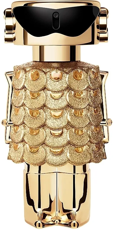 Parfemska voda Rabanne Fame Intense