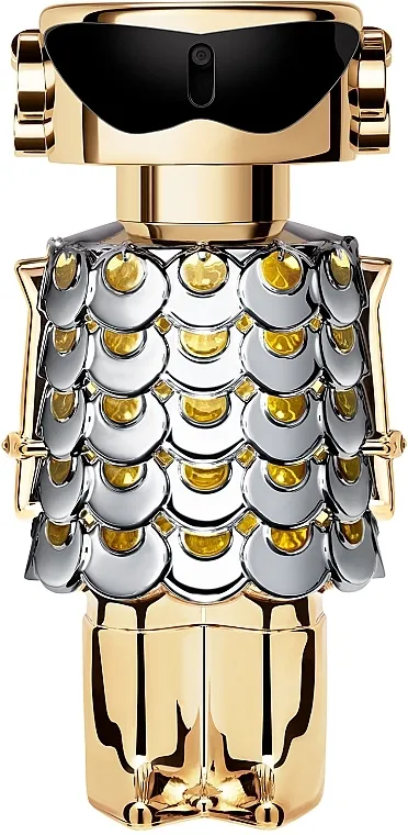 Parfemska voda Rabanne Fame