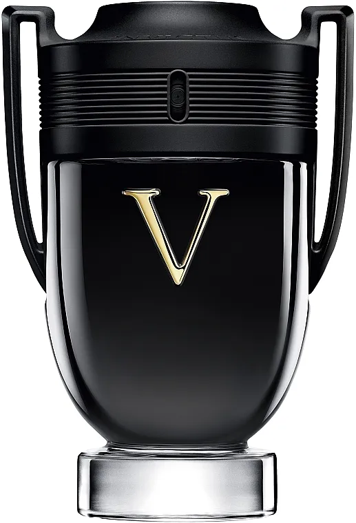 Parfemska voda Rabanne Invictus Victory