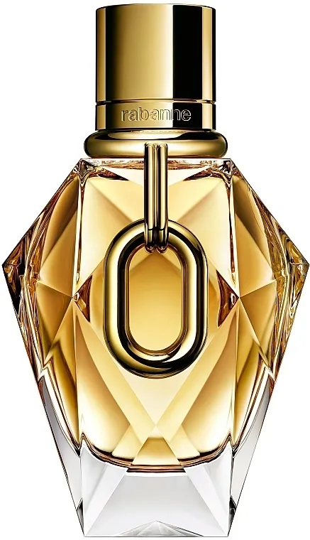 Parfemska voda Rabanne Million Gold For Her