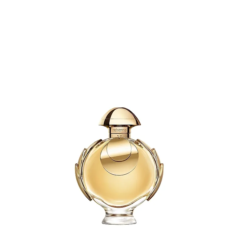 Parfemska voda Rabanne Olympea Elixir