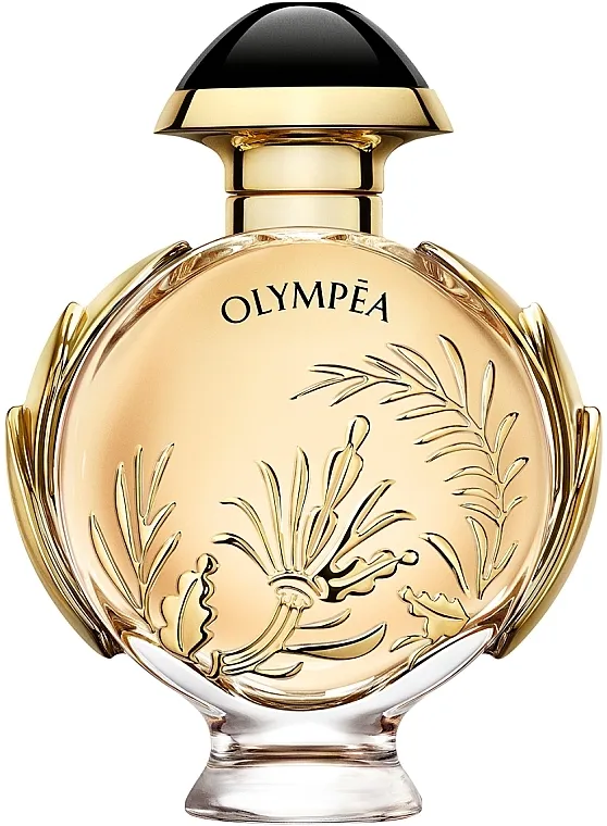 Parfemska voda Rabanne Olympea Solar Eau de Perfume Intense