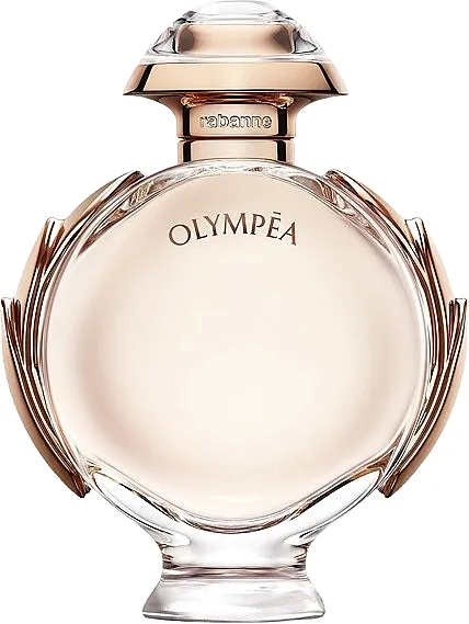 Parfemska voda Rabanne Olympea