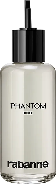 Parfemska voda Rabanne Phantom Intense Refill