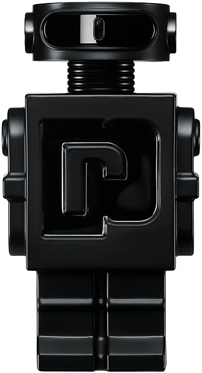 Parfemska voda Rabanne Phantom Parfum