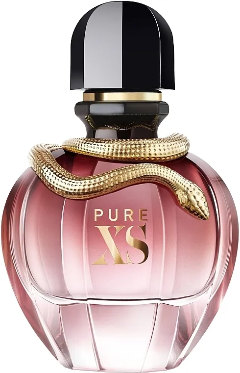 Parfemska voda Rabanne Pure XS