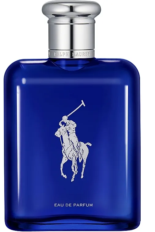 Parfemska voda Ralph Lauren Polo Blue Eau de Parfum