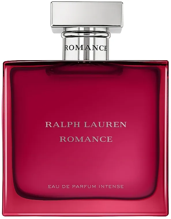 Parfemska voda Ralph Lauren Romance Eau de Parfum Intense