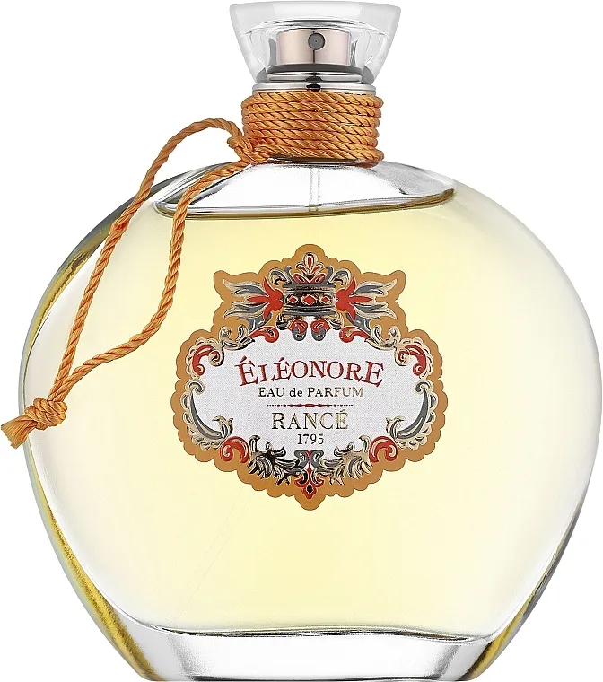 Parfemska voda Rance 1795 Eleonore