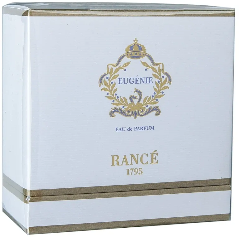 Parfemska voda Rance 1795 Eugenie