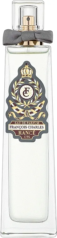 Parfemska voda Rance 1795 Francois Charles