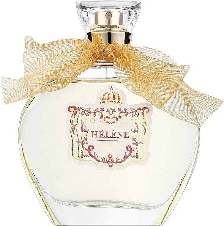Parfemska voda Rance 1795 Helene