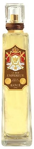 Parfemska voda Rance 1795 Le Roi Empereur