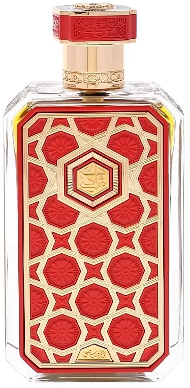 Parfemska voda Rasasi Arabian Prive Shaden