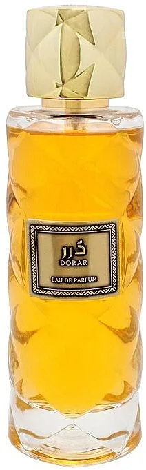Parfemska voda Rasasi Dorar Tawleefa Collection