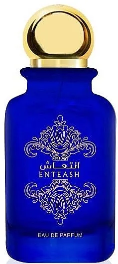 Parfemska voda Rasasi Enteash
