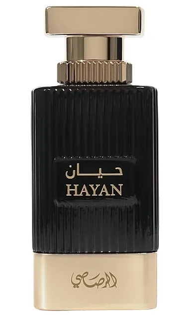 Parfemska voda Rasasi Hayan