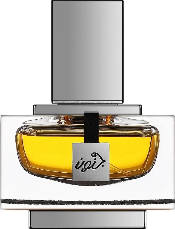 Parfemska voda Rasasi Junoon Satin For Men
